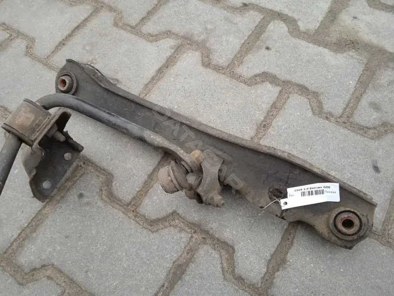Рычаги 10164544