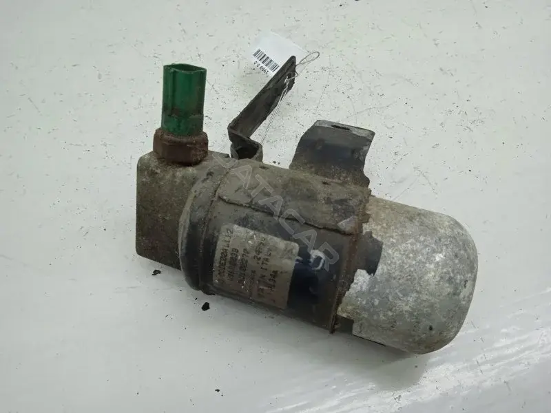 Осушитель кондиционера W962003B