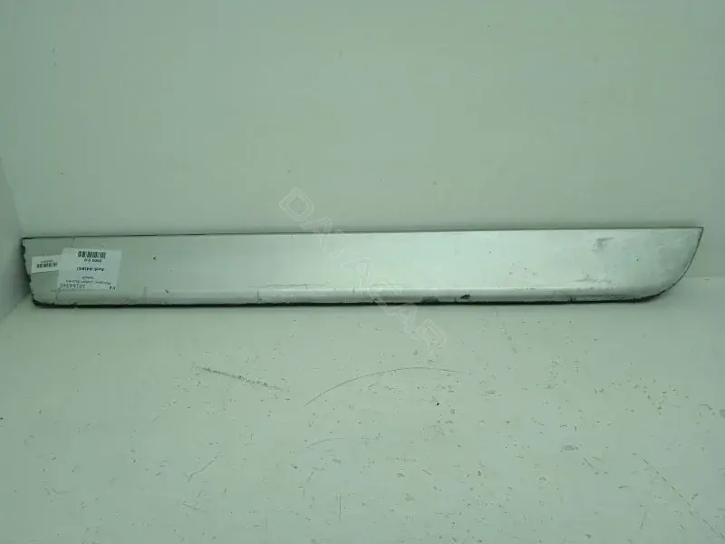 Молдинг двери 8E0853969