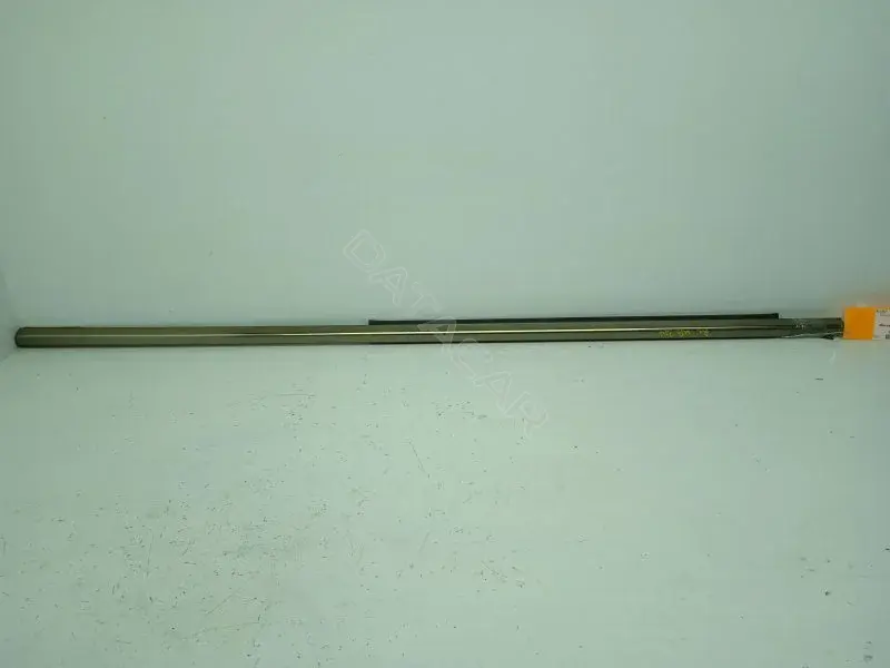Молдинг двери 10164322