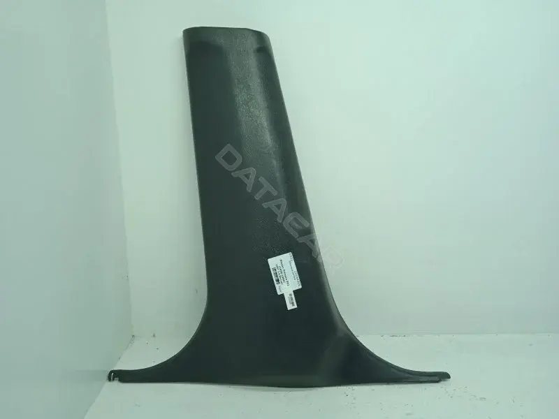 Обшивка салона 769162F002