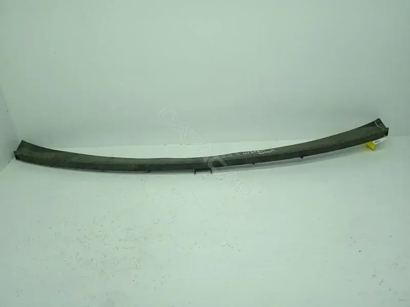 Дождевик 7M0853185C