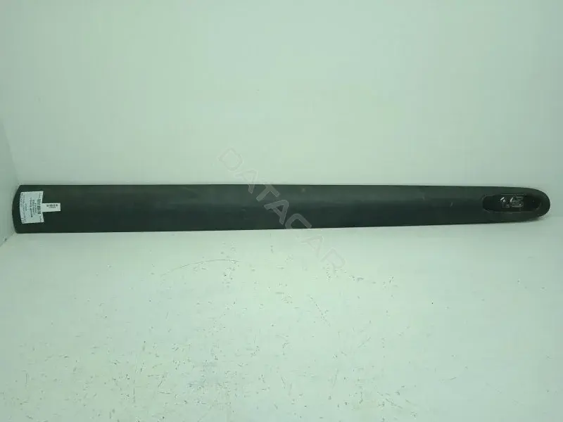 Молдинг двери 7700841670