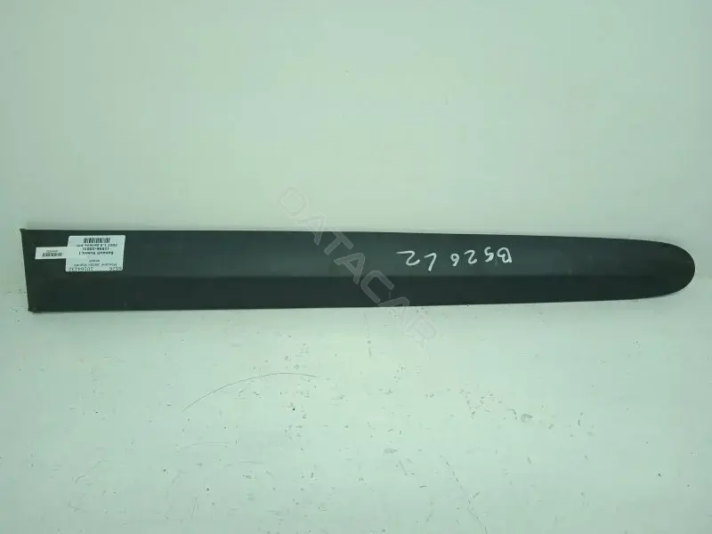 Молдинг двери 7700133055