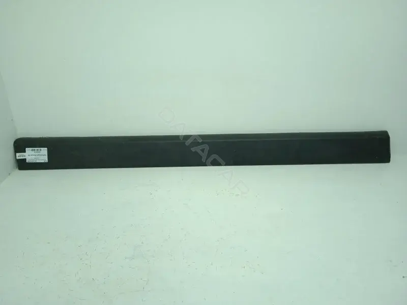 Молдинг двери 357853516