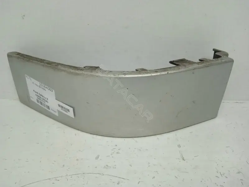 Ус под фонарь 7M5807871A
