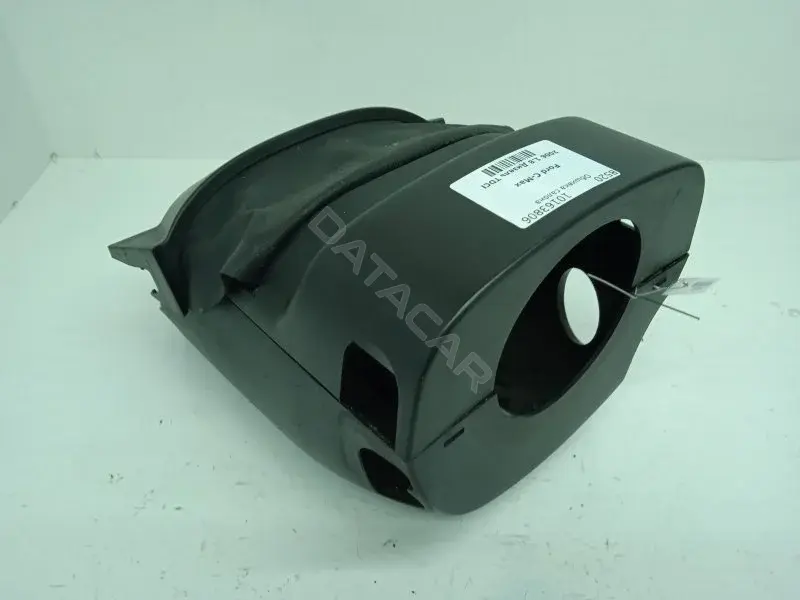 Кожух (защита) рулевого механизма 3M513530ABW