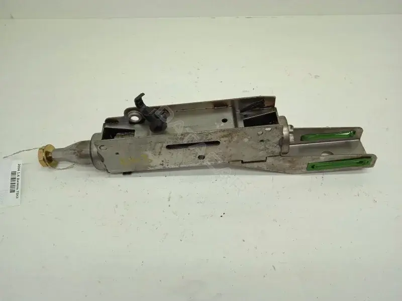 Рулевая колонка 3m513c529bj