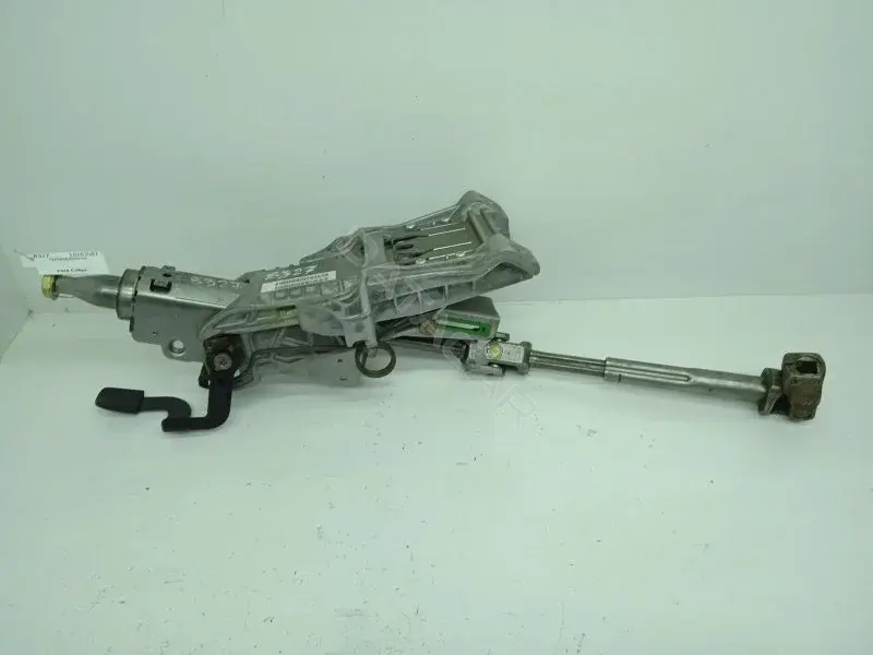 Рулевая колонка 4M513C529AB