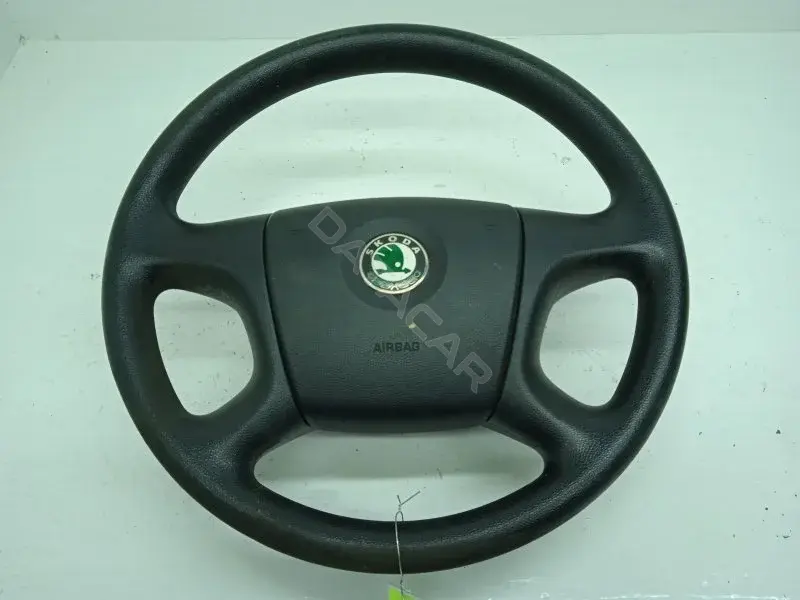 Руль 10163564