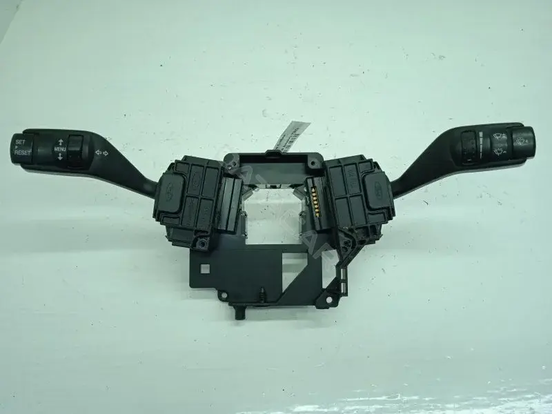Переключатель подрулевой 3M5T6475AE