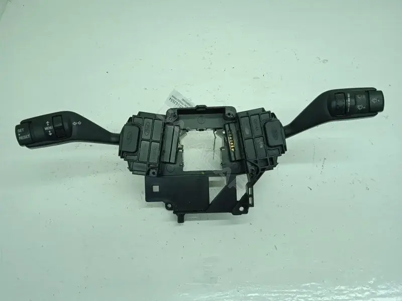 Переключатель подрулевой 3M5T6475AE