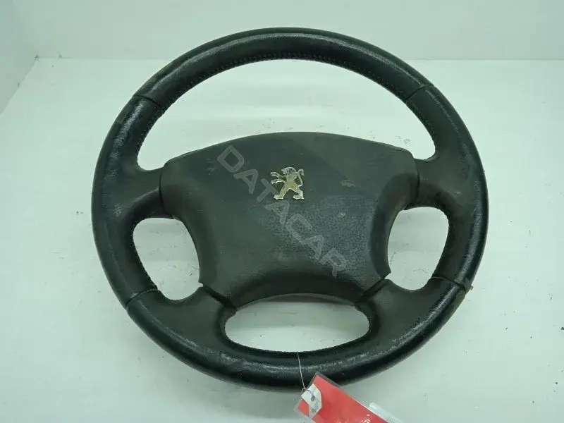 Руль 10163544