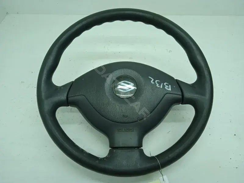 Руль 10163532