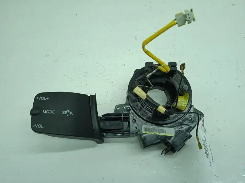 Шлейф подрулевой 4M5T14A664AB