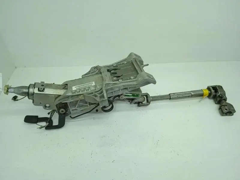 Рулевая колонка 3m513c529aj
