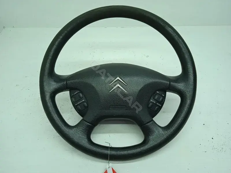 Руль 10163221