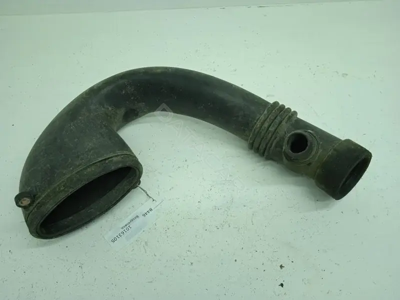 Воздуховод 13717786639