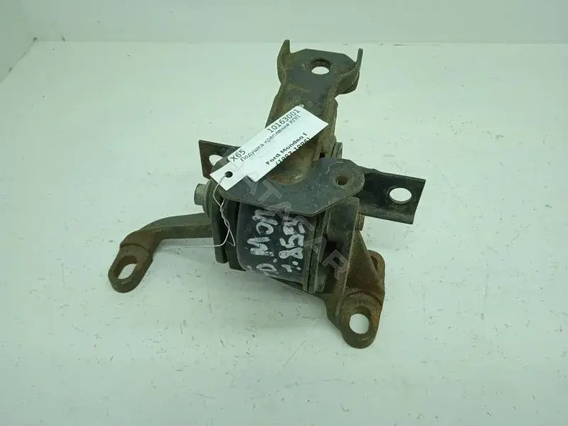 Подушка КПП 93BB7M124AJ