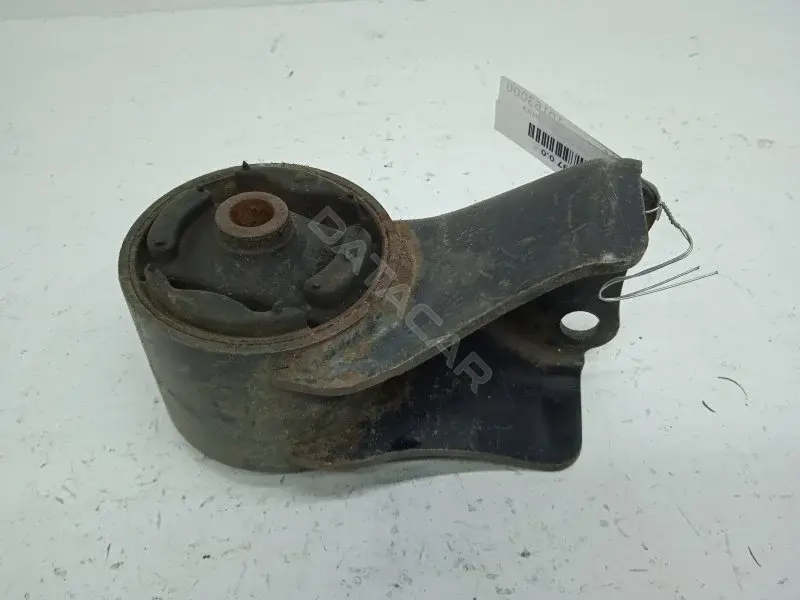 Подушка двигателя (Опора) GA2A39040