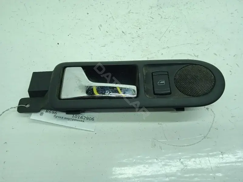 Ручка двери 3B0839113