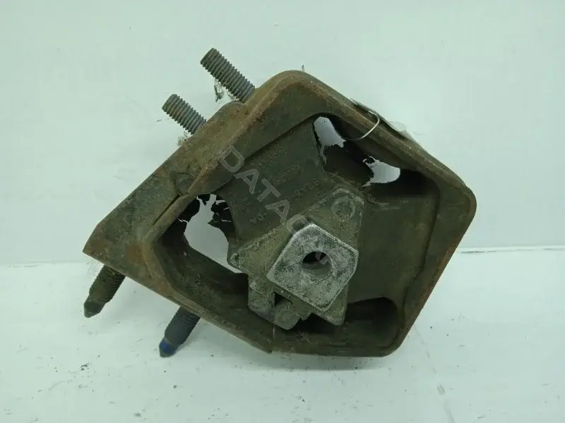 Подушка двигателя (Опора) 92AB6038DA
