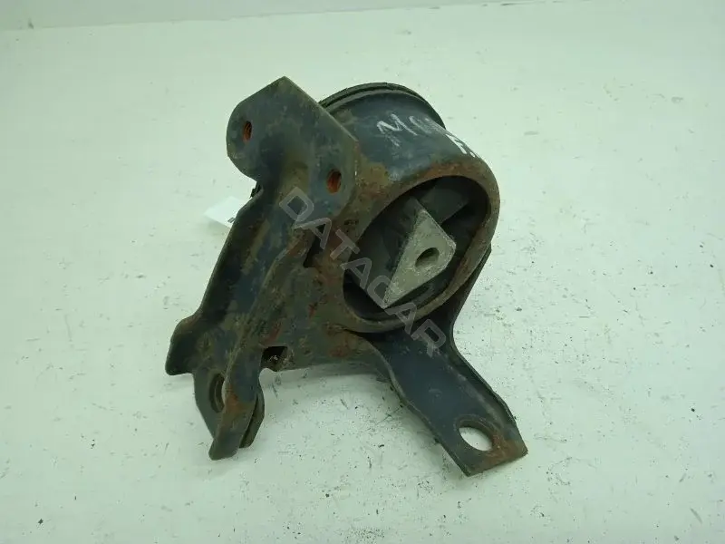 Подушка КПП 93BB7M124BK