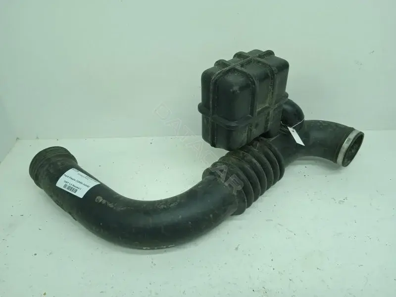 Воздуховод 96BF9U512AE