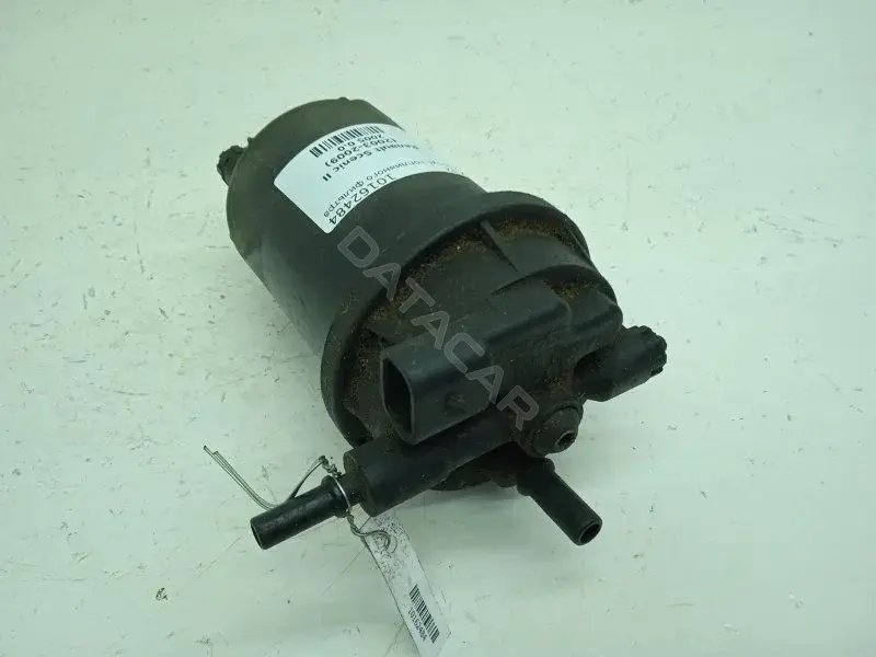 Корпус топливного фильтра 8200169353