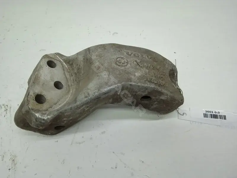 Кронштейн двигателя 30630607