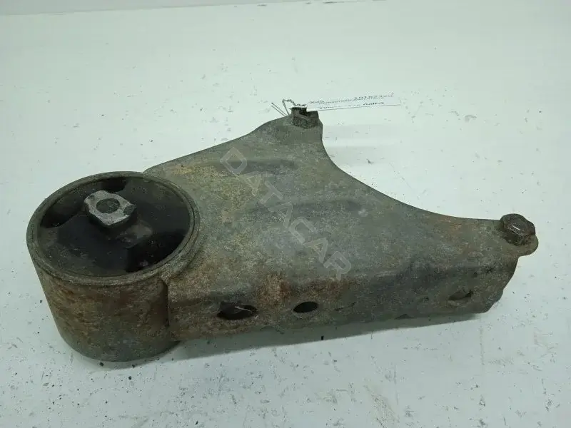 Кронштейн двигателя 191199279