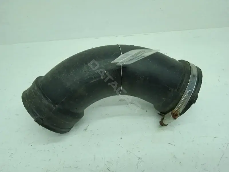 Патрубок воздушный 90530770