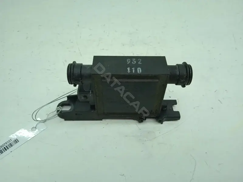 Блок центрального замка 4A0959981A