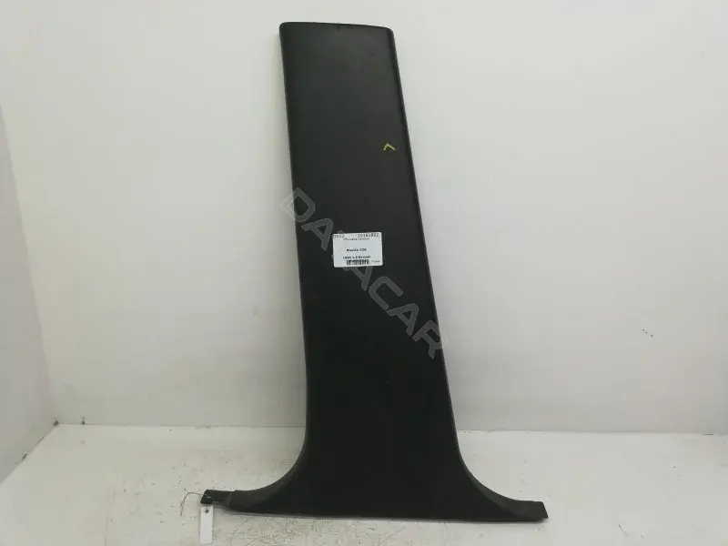 Обшивка салона GA7B68230