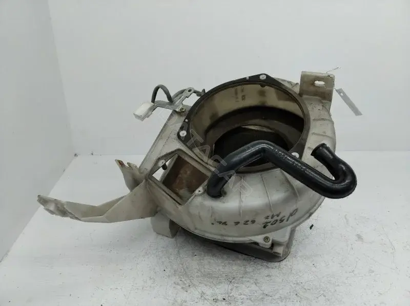 Корпус отопителя (печки) RGA5R61140C