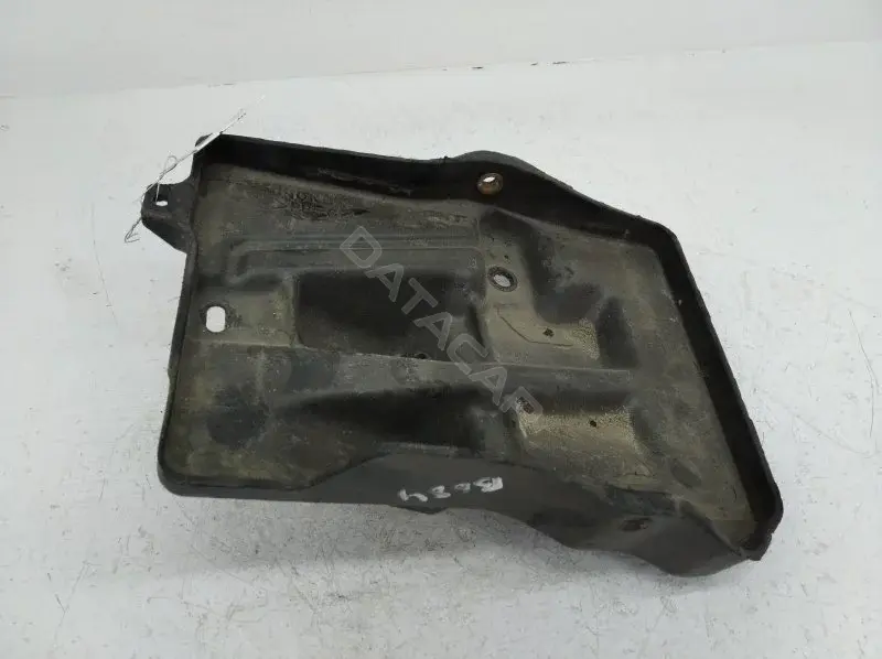 Полка аккумулятора 74190SN70000