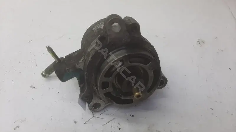 Вакуумный насос X2T58171