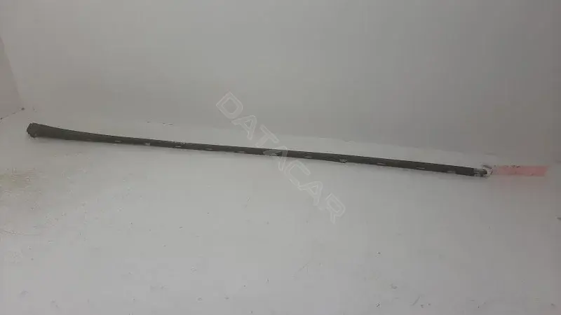 Молдинг лобового стекла 10161306
