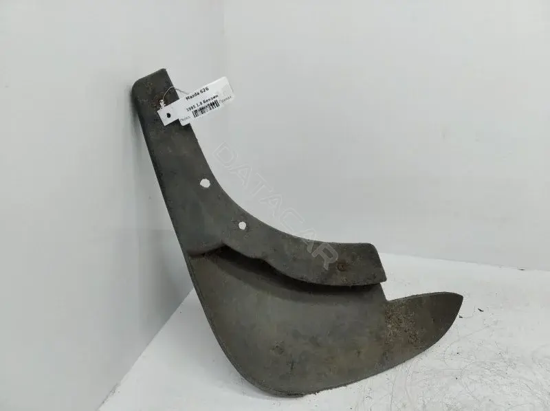 Брызговики GA7C51840