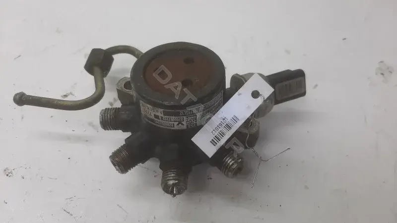 Топливная рейка 9307Z507A
