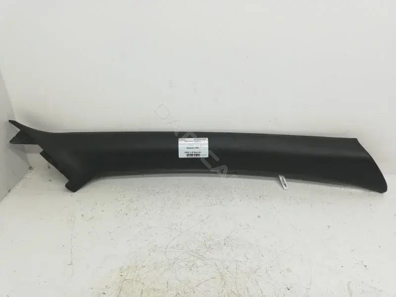 Обшивка салона GA8A68160
