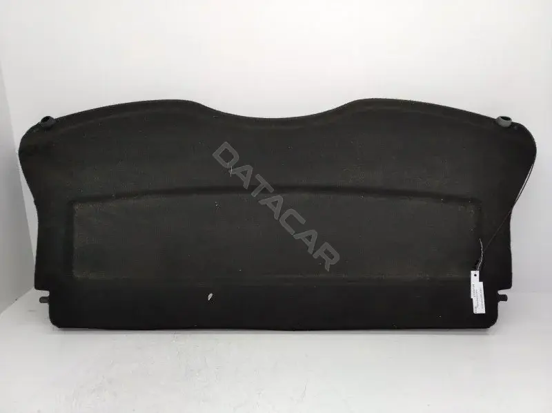 Полка багажника 2S51B46506