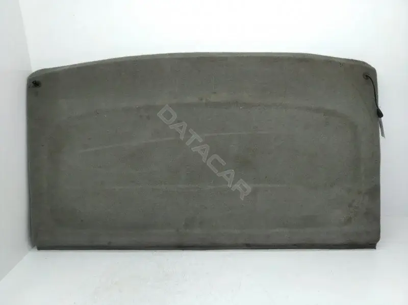 Полка багажника 1J6867769B
