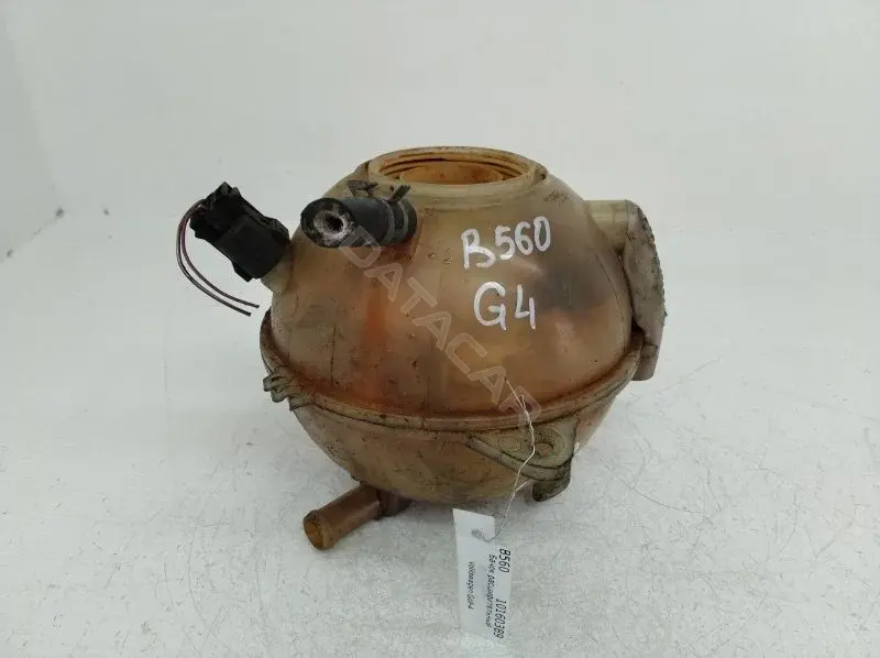 Расширительный бачок 1J0121403B