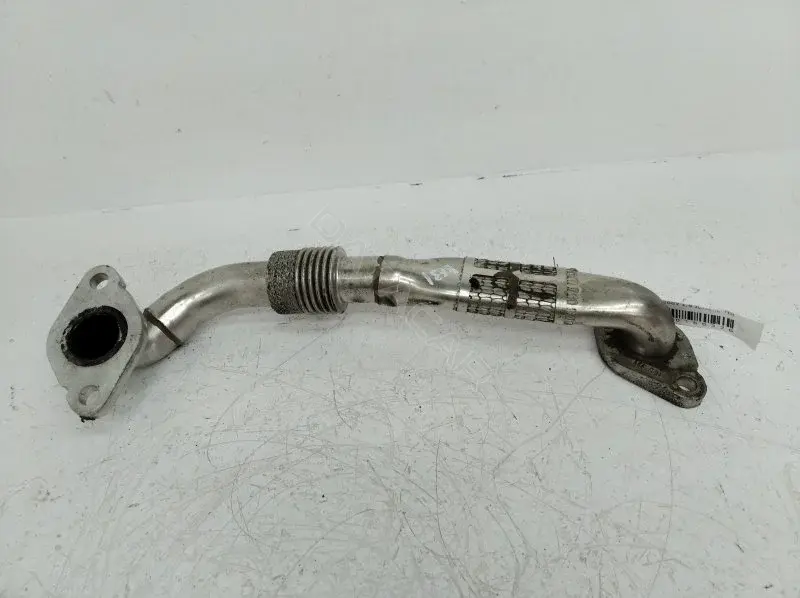 Трубка системы рециркуляции EGR 03G131521AH