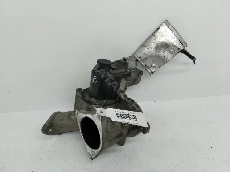 Клапан ЕГР 03G131501NV200