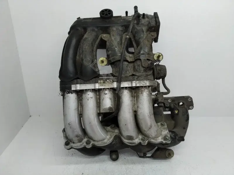 Коллектор впускной 06A133925GB