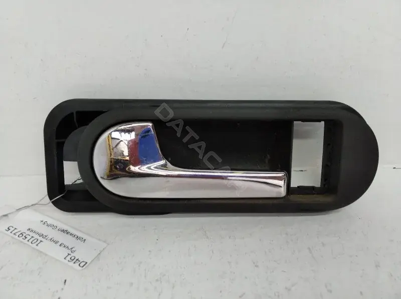 Ручка двери 5M0837197