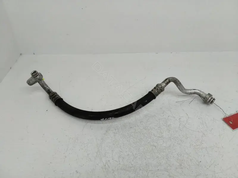 Трубка кондиционера 9681723880