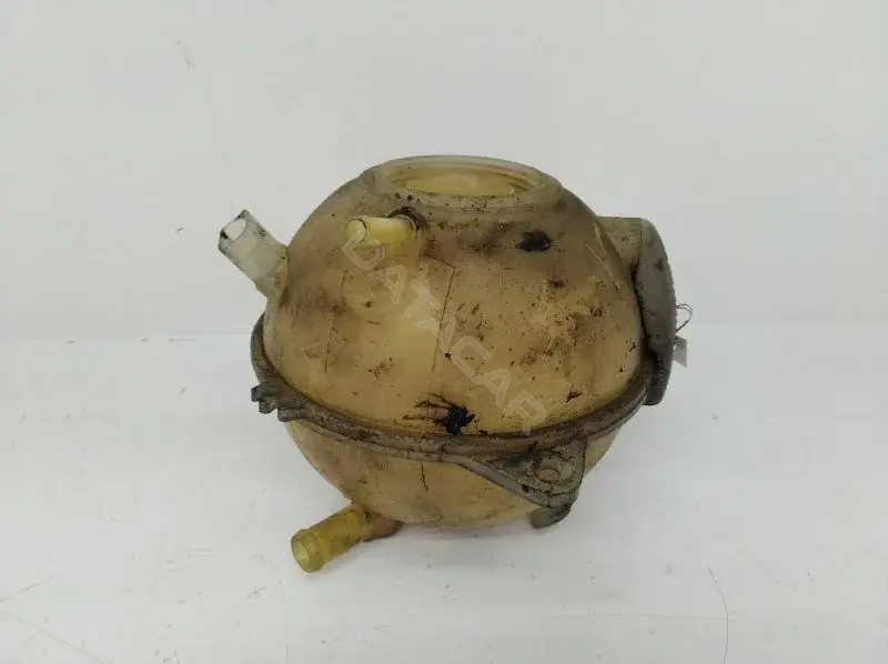 Расширительный бачок 1J0121403A